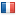 rsskips.co.uk server is located in France